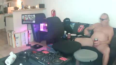 goldyguy011 online show from July 2026 05:18:02 PM