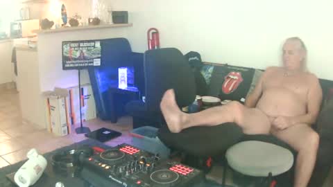 goldyguy011 online show from July 2026 05:24:01 AM