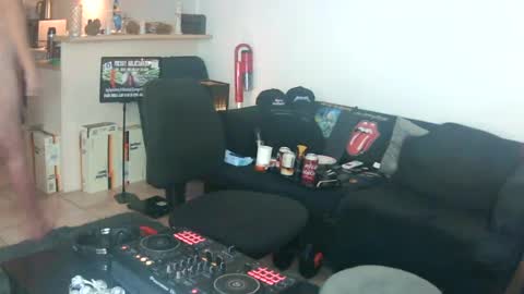goldyguy011 online show from July 2026 11:58:01 AM