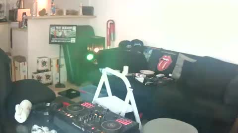 goldyguy011 online show from July 2026 07:11:02 AM