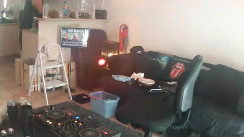 goldyguy011 online show from July 2026 01:03:01 AM