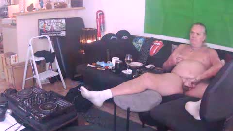 goldyguy011 online show from July 2026 12:53:02 AM