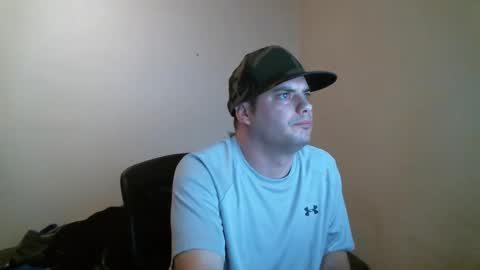 goleafzgo online show from January 2026 10:46:02 PM