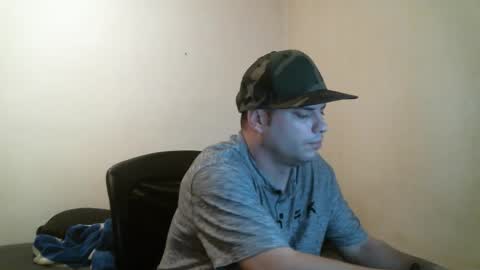 goleafzgo online show from January 2026 10:24:01 PM