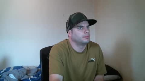 goleafzgo online show from February 2026 09:08:02 PM