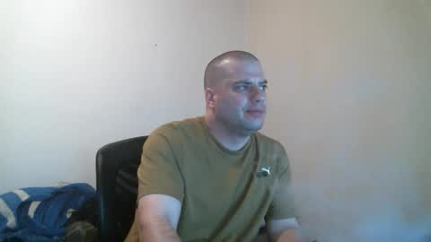 goleafzgo online show from March 2026 11:00:02 PM