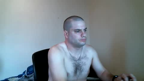 goleafzgo online show from March 2026 08:37:02 PM