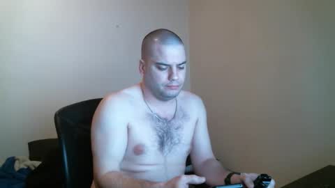 goleafzgo online show from March 2026 11:20:02 PM