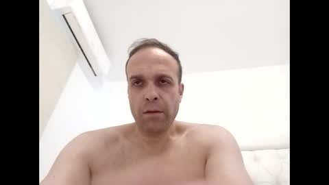 golemkur25 online show from March 2026 04:18:02 PM