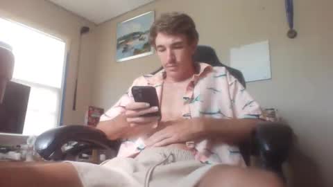 golfgrease online show from November 2025 05:02:01 PM