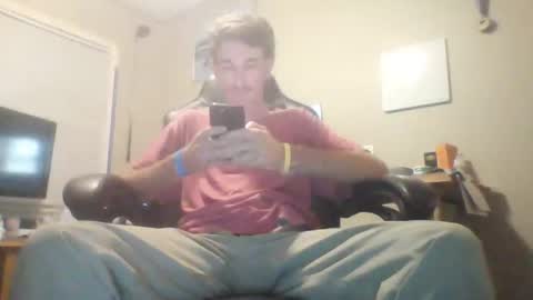 golfgrease online show from February 2026 03:47:01 AM