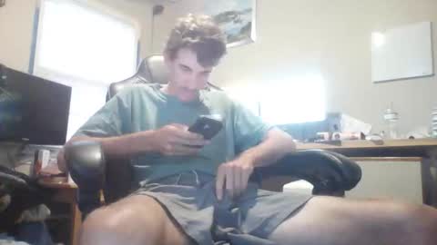 golfgrease online show from April 2026 11:27:02 PM