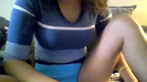 golfprincess online show from January 2025 06:10:02 PM