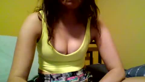 golfprincess online show from March 2025 07:08:02 AM