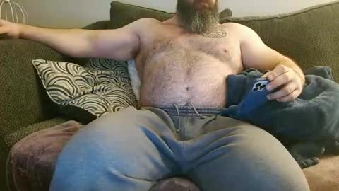 Golgara online show from January 2025 05:01:02 AM