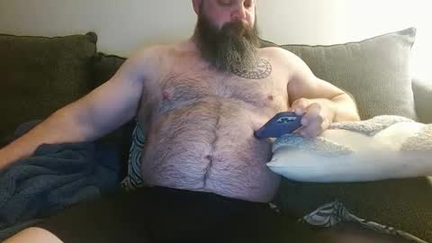 Golgara online show from February 2025 05:35:01 AM