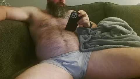 Golgara online show from October 2025 04:27:01 AM