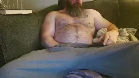 Golgara online show from October 2025 04:26:01 AM