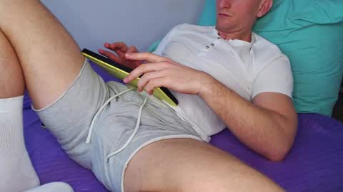 LEO online show from February 2025 11:58:01 AM