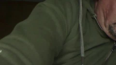 Gomez Addams online show from March 2026 08:26:02 PM