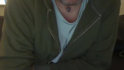 Snapshot of gomezzandthing chatting on April 2026 09:47:01 AM Gomez Addams online show from April 2026 09:47:01 AM