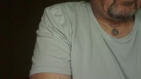 Snapshot of gomezzandthing chatting on May 2026 10:38:02 PM Gomez Addams online show from May 2026 10:38:02 PM
