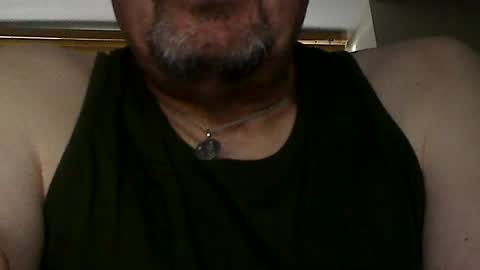 Snapshot of gomezzandthing chatting on July 2026 06:51:02 PM Gomez Addams online show from July 2026 06:51:02 PM