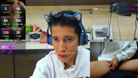 Snapshot of gomita_angel chatting on December 2024 01:53:02 AM angel online show from December 2024 01:53:02 AM