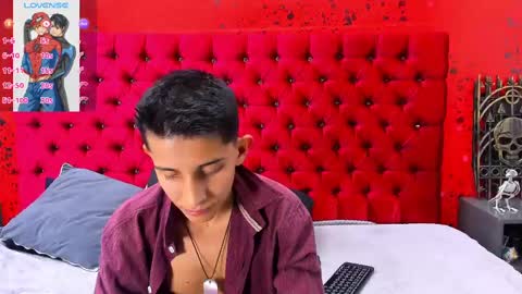 Snapshot of gomita_angel chatting on January 2025 10:56:01 PM angel online show from January 2025 10:56:01 PM