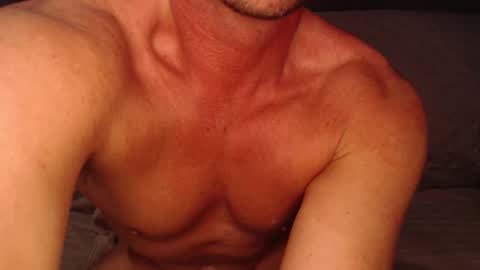 Snapshot of gomojo191 chatting on January 2026 07:10:02 AM Gomojo19 online show from January 2026 07:10:02 AM