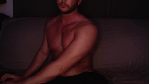 Snapshot of gomojo191 chatting on January 2026 11:36:02 AM Gomojo19 online show from January 2026 11:36:02 AM