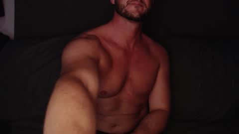 Snapshot of gomojo191 chatting on February 2026 09:47:01 AM Gomojo19 online show from February 2026 09:47:01 AM
