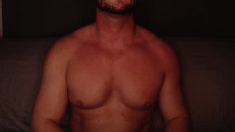 Snapshot of gomojo191 chatting on February 2026 08:41:01 AM Gomojo19 online show from February 2026 08:41:01 AM