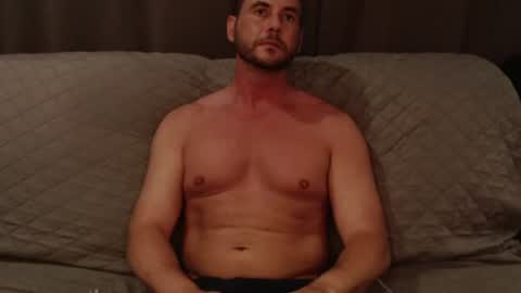 Gomojo19 online show from July 2026 06:36:02 PM