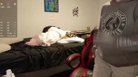 Snapshot of gomoreup chatting on March 2025 03:01:01 AM gomoreup online show from March 2025 03:01:01 AM