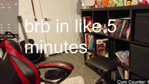 Snapshot of gomoreup chatting on March 2025 03:37:02 AM gomoreup online show from March 2025 03:37:02 AM