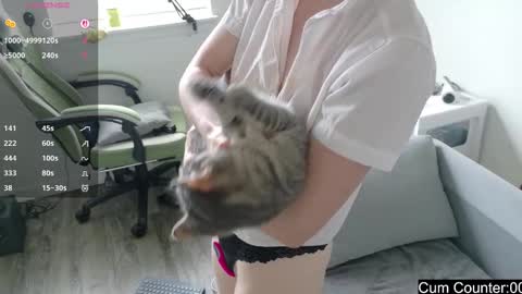 Snapshot of gomoreup chatting on September 2025 08:20:01 PM gomoreup online show from September 2025 08:20:01 PM