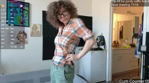 Snapshot of gomoreup chatting on November 2025 07:59:01 PM gomoreup online show from November 2025 07:59:01 PM