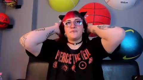gomory_kitty online show from July 2026 02:58:02 PM