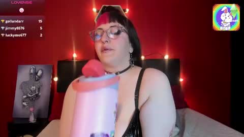 gomory_kitty online show from July 2026 06:31:01 PM