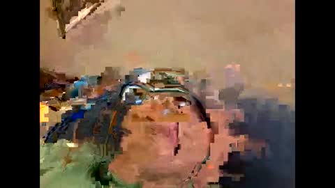 gonadalache online show from December 2025 01:21:02 AM