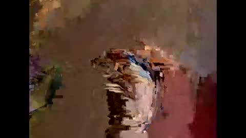 gonadalache online show from March 2026 04:29:02 AM