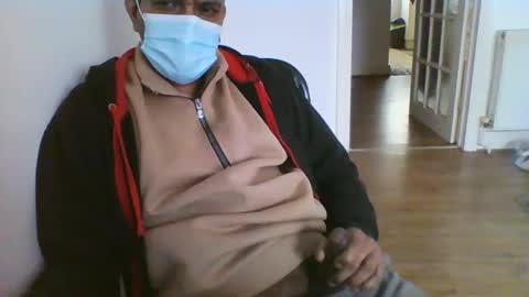 gonjazz online show from March 2026 10:56:01 AM