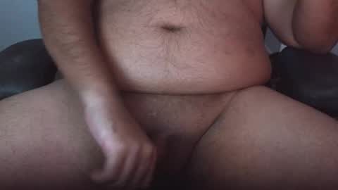 Snapshot of gonnaxplodecum chatting on December 2025 04:40:02 AM Xplosive Cummer online show from December 2025 04:40:02 AM