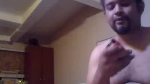 Snapshot of gonr369 chatting on June 2026 07:49:02 PM gonr369 online show from June 2026 07:49:02 PM
