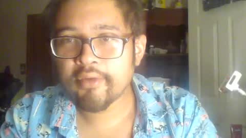 Snapshot of gonr369 chatting on June 2026 09:54:02 PM gonr369 online show from June 2026 09:54:02 PM