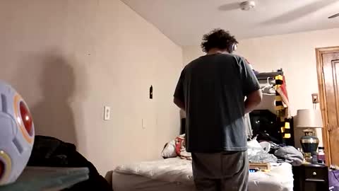 Snapshot of gonr369335096 chatting on February 2026 10:40:02 AM gonr369335096 online show from February 2026 10:40:02 AM