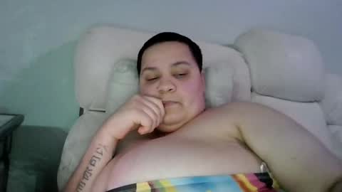 gonzaleznaisha12 online show from July 2026 02:26:02 AM