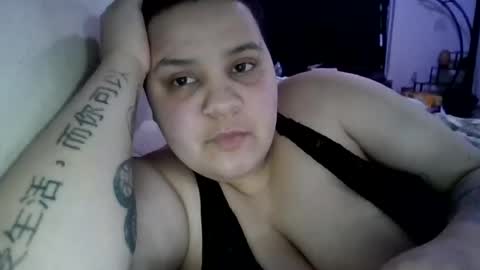 gonzaleznaisha12 online show from July 2026 04:26:01 AM