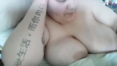 gonzaleznaisha12 online show from July 2026 08:40:01 PM